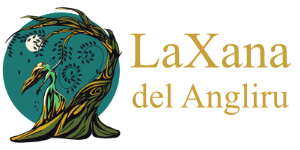 Casa Rural La Xana del Angliru